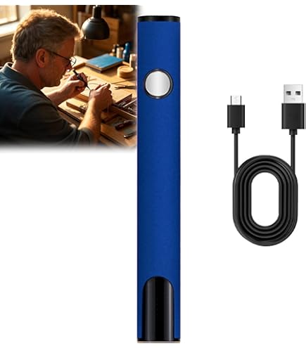 510 Akkutrger Vape Pen Battery Amazon Suppliers 510 Thread Australia
