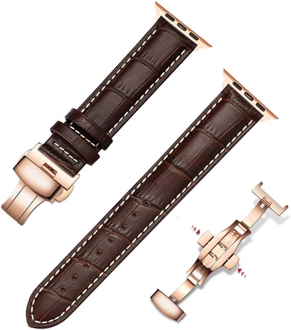 apple smart watches for men