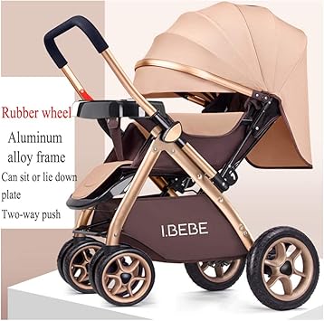 amazon baby pushchairs