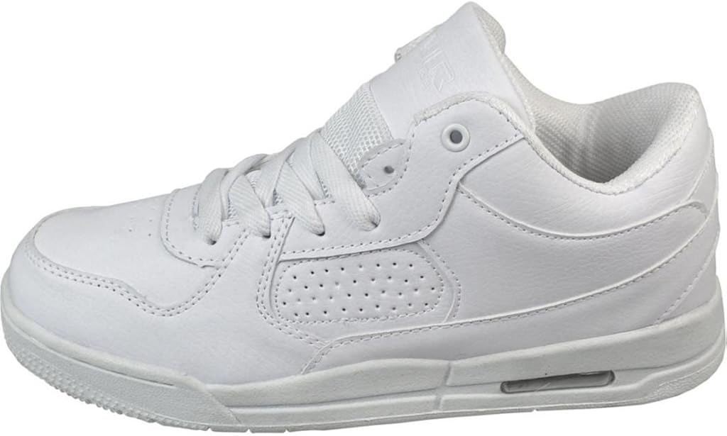 nike air balance shoes