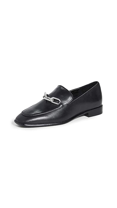 aslen loafer