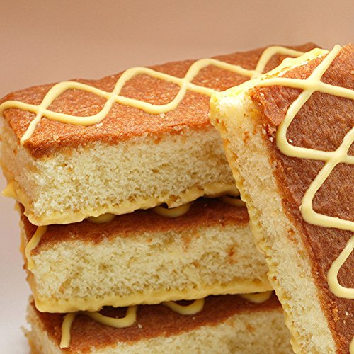 4 CHICHIC+Cavities+Silicone+Rectangle+Chocolate