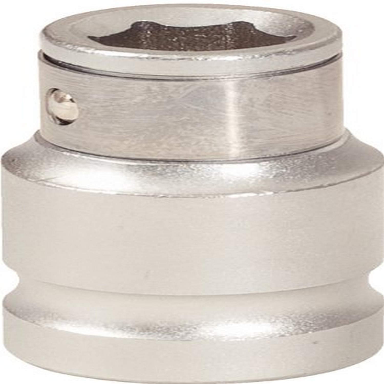 KS Tools 911.4312 1/2-inch 10mm Bit Adaptor Socket