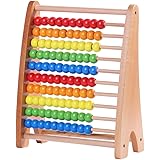 ikea mula abacus