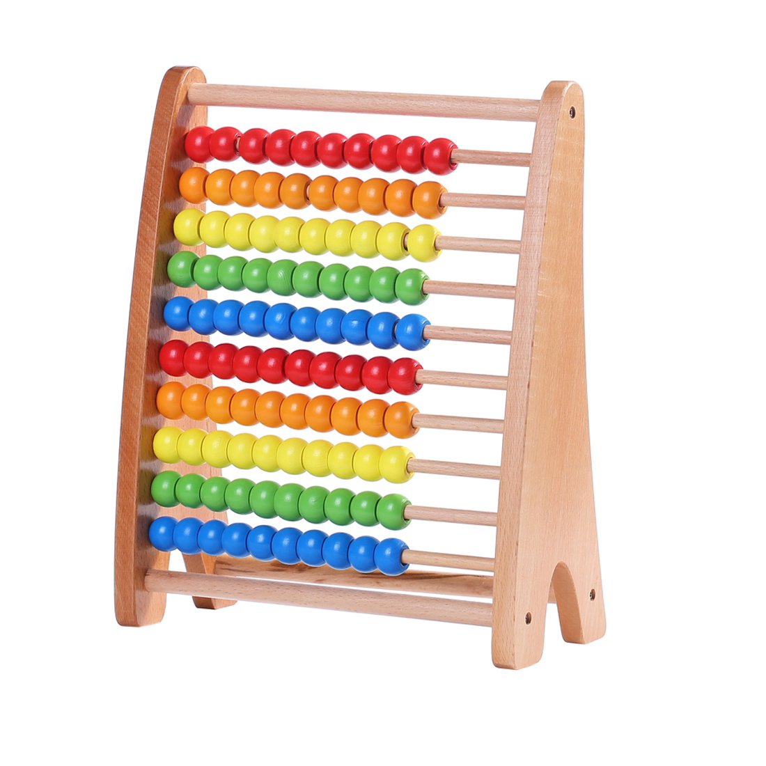 counting toys for 2 year olds