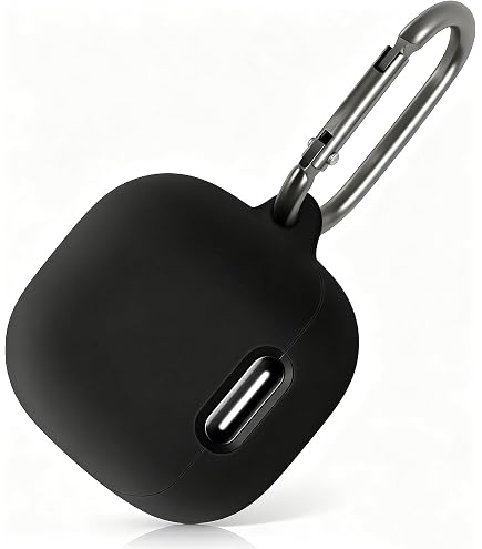 Amazon.com: Case for Soundcore Liberty 4 Pro by Anker Noise