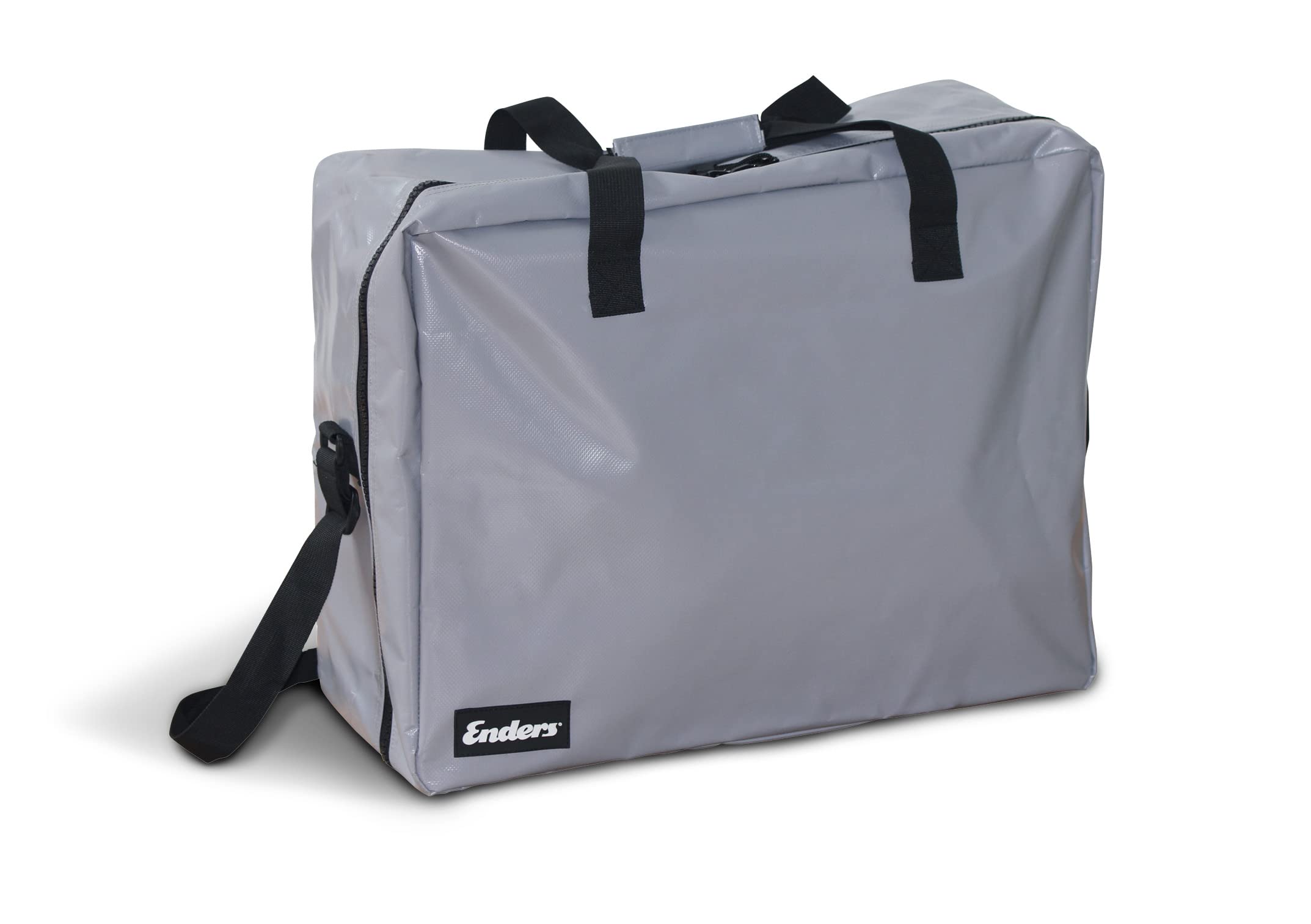 Enders Explorer Transport bag