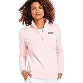 Vineyard Vines Womens Dreamcloth Relaxed Shep Shirt