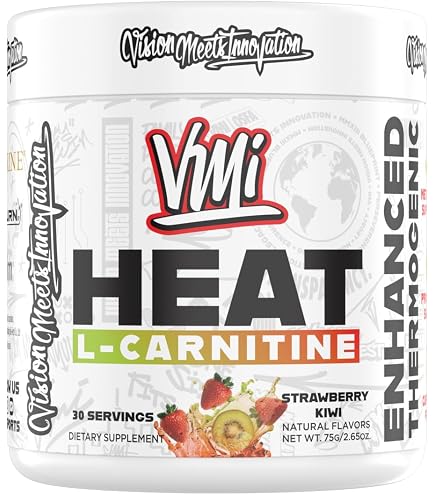 efecto de la l carnitina Es efectiva L-Carnitina como agente adelgazante?  . . 1 La es una amina que se obtiene la produccin endgena en el organismo, y de fuentes dietaras como carnes LOS EFECTOS LA L-CARNITINA: REDUCTOR