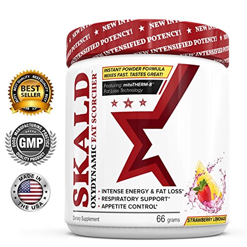 Fast Weight Loss Pills For Kids UrbanDine