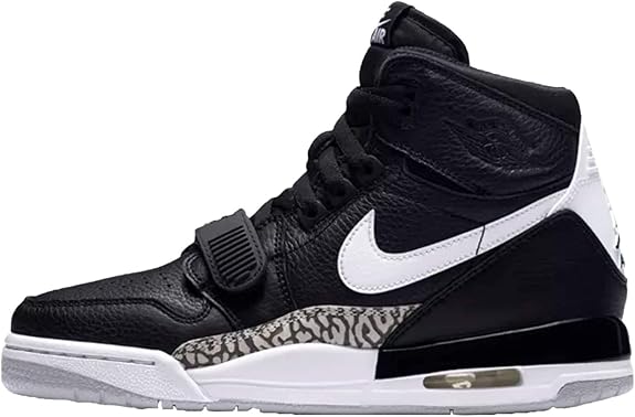 air jordan legacy 312 amazon