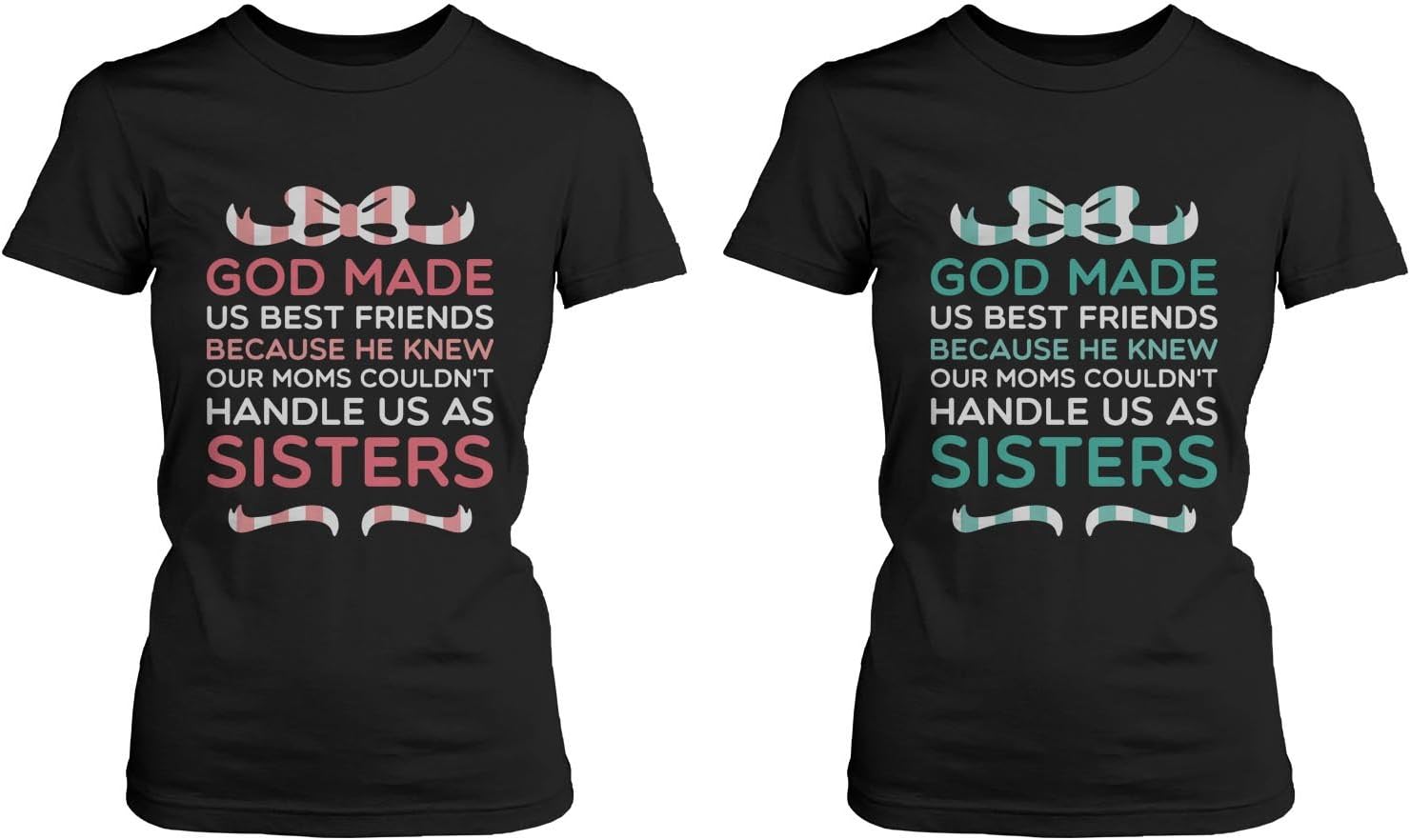 bff shirts