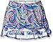 Skirt Sports Women's Gym Girl Ultra Skirt