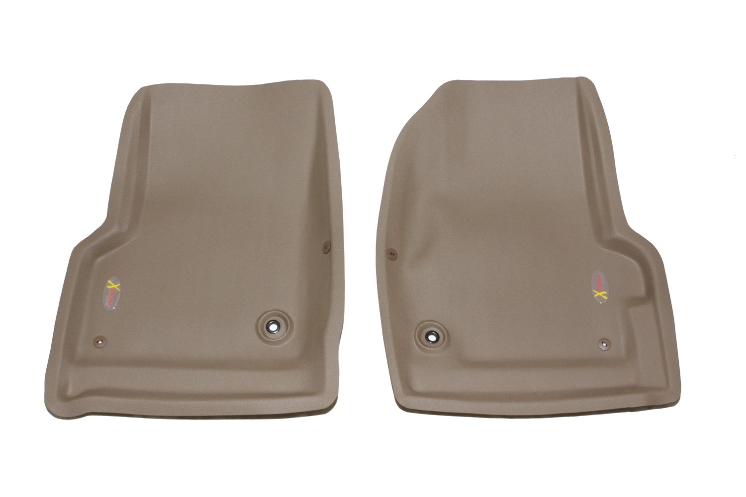 Best xtreme dry carpet cleaning