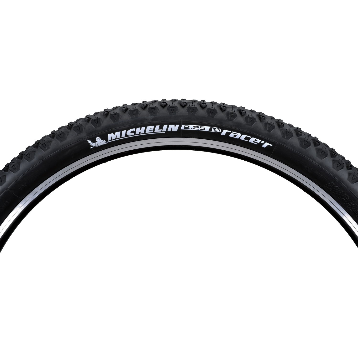 maxxis ignitor 29 2.10 exo tr kevlar