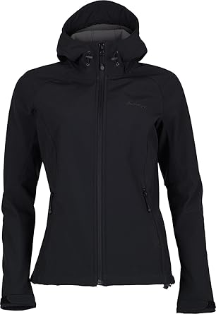 macpac womens jacket