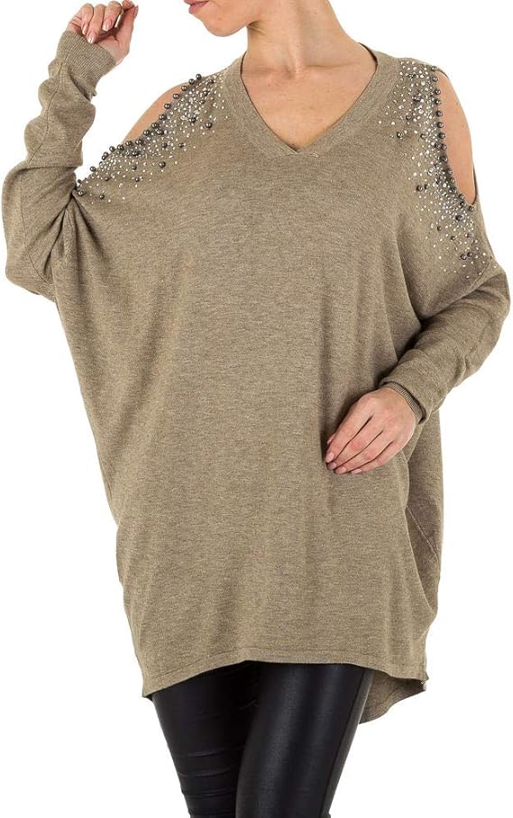 pullover designer damen