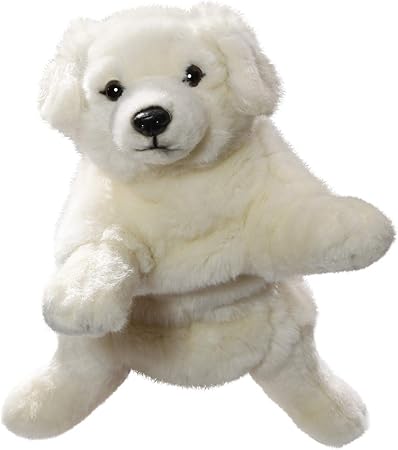 amazon peluche cane