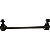 MOOG K750123 Suspension Stabilizer Bar Link for Toyota Camry | Replaces 45G20803 46G20803A 4882006050 4882006090 4882007030 4882033040 4882033060 4882033070 TC2749 101-6408 536-061.