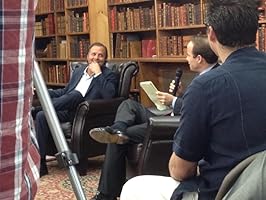 An image posted by the author.