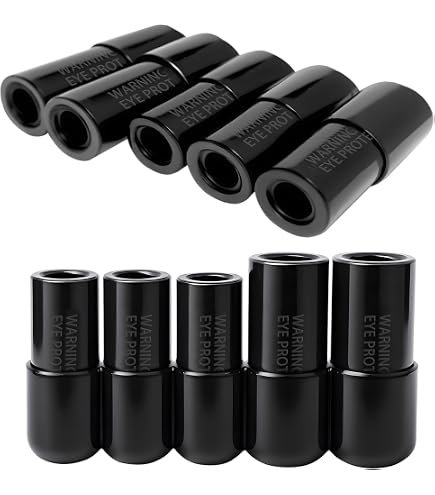 lilly✳︎ Amazon.com: Lisle 70940 3-Piece Tap Socket Set, 5/8,11/16,3/4