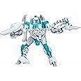 Transformers Vintage Beast Wars Action Figure | Tigatron