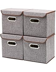 Amazon.de | Aufbewahrungsboxen