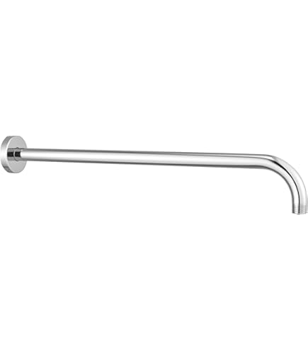 American Standard Institutional 2.0 Gpm Cabezal De Ducha, Cromo Pulido