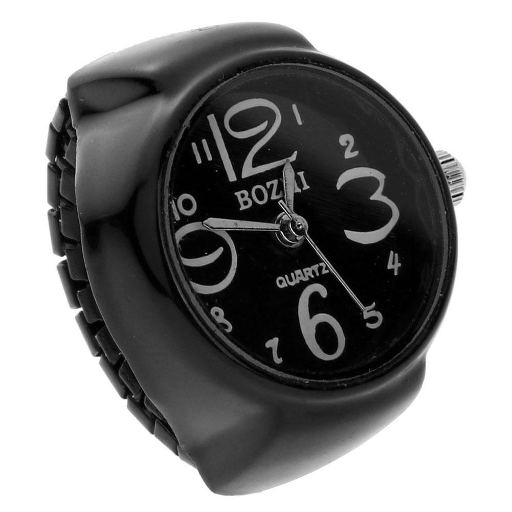 digital ring watch amazon