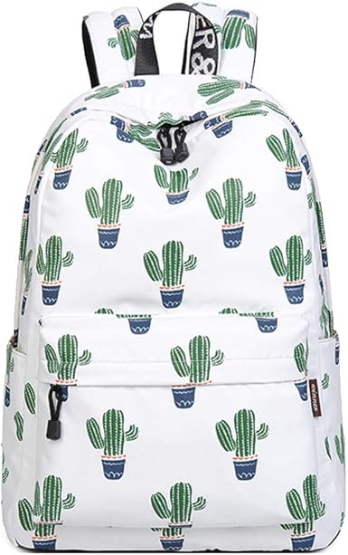 cactus backpack amazon