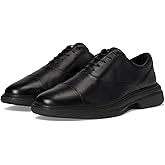 Cole Haan Mens Originalgrand Cityspectre Cap Toe