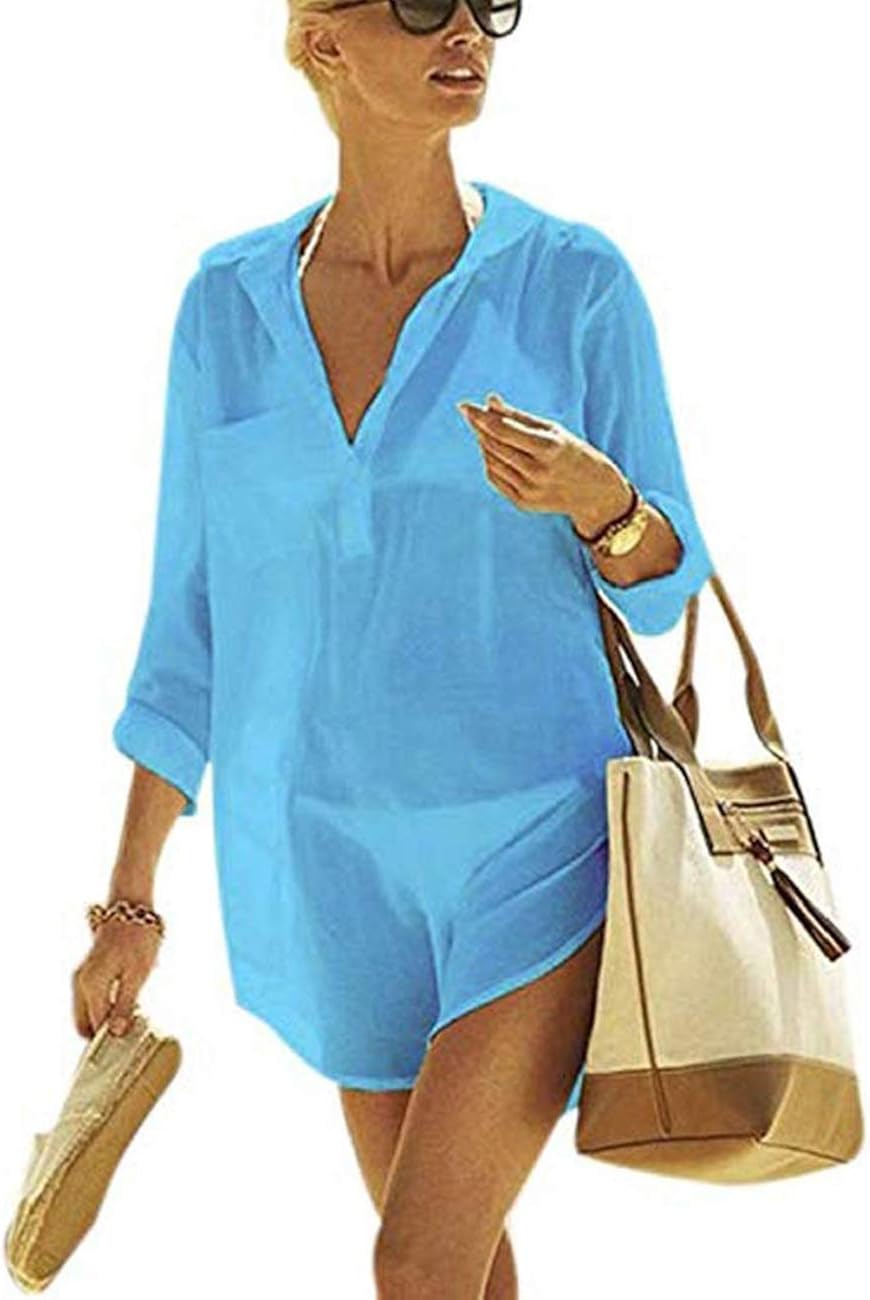 https www amazon es heekpek pareos piscina vestido vintage dp b07q27hgjd