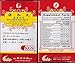 Balanex Extract (Bao He Wan)