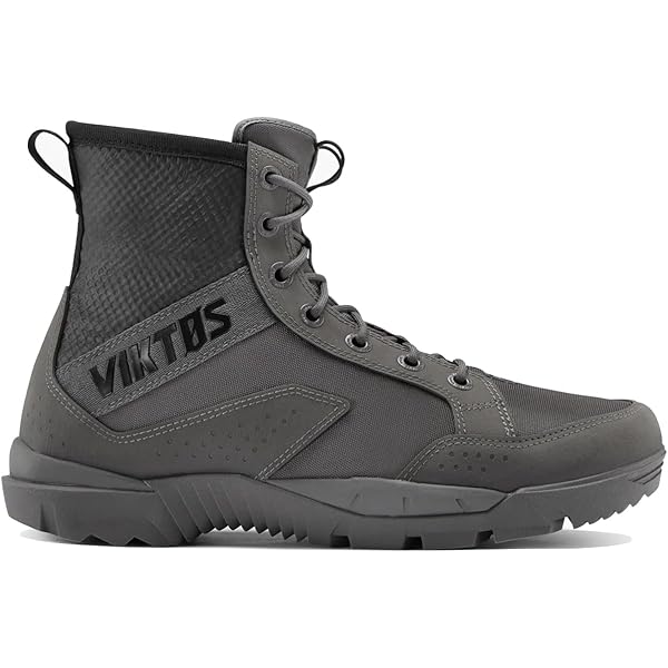 Amazon.com: VIKTOS Men's Johnny Combat Vented Breathable Durable