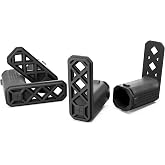 UbeCube CrateHook Hanger (4 Pack)