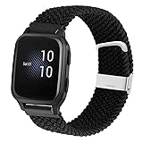 Abanen for Garmin Vivoactive 5 / Venu Sq/Venu 2