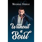 Without A Soul