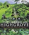 The Garden At Highgrove