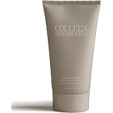 Colleen Rothschild Gentle &amp; Clear Purifying Cleanser - Blemish Face Wash