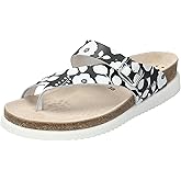 Mephisto womens Helen