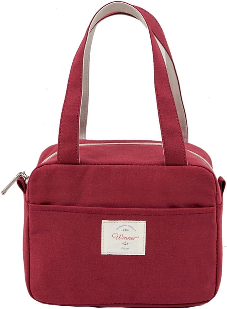 waterproof tiffin bags