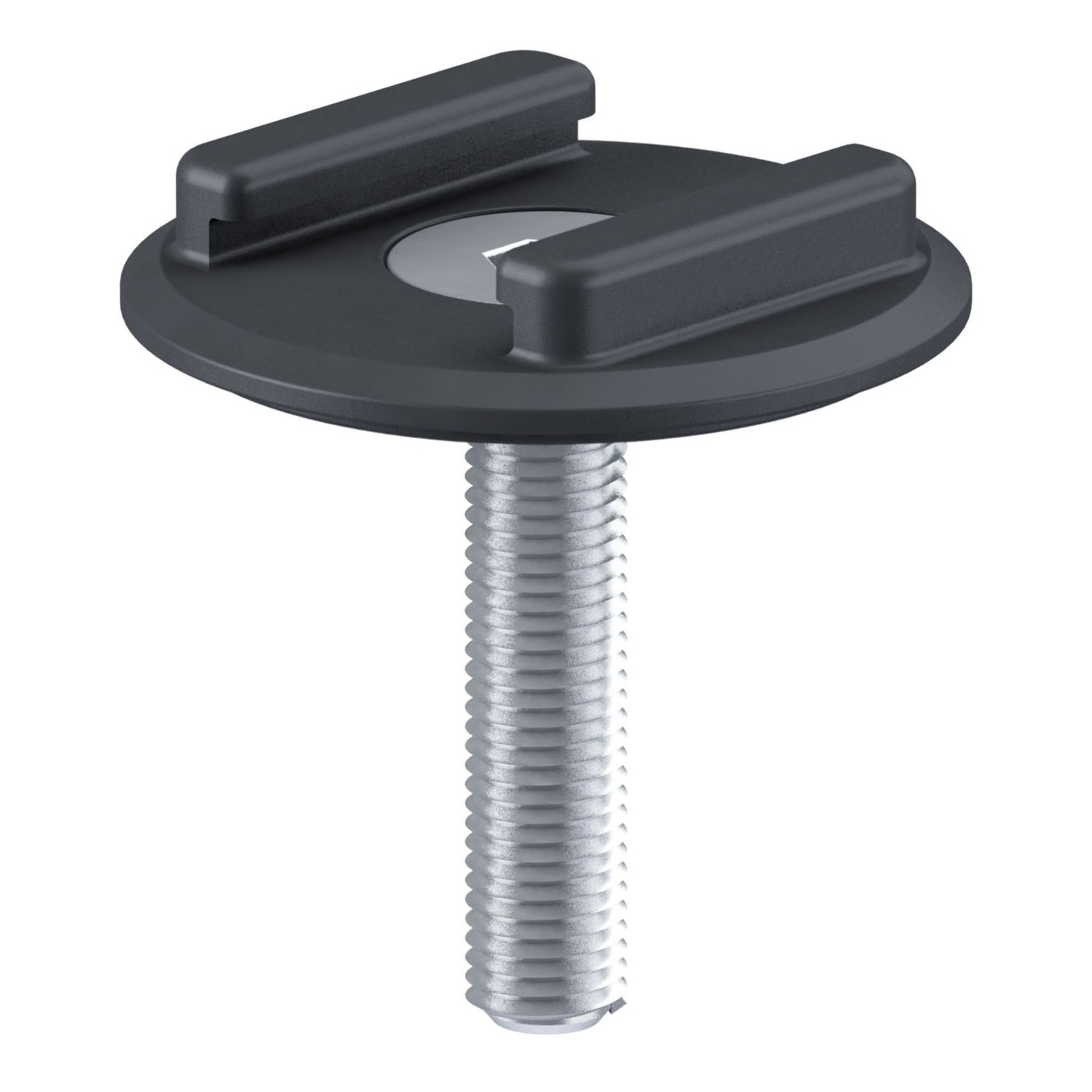 SP Connect Micro Stem Mount Alu — image 1