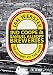 Ind Coope & Samuel Allsopp Breweries: The History of the Hand by 
