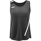 Shoulder & Side Full Snap-Access Tank Tops,Post Surgery Shirts Shoulder Arm Broken Breast Recovery Tank Tops - Unisex Sizing