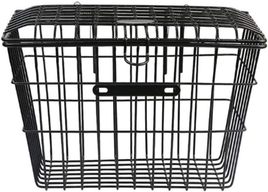 best budget road bike reddit