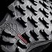 adidas outdoor Men's Tracerocker Trail Running Shoe