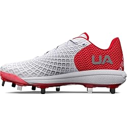 Under Armour Women's Glyde 2.0