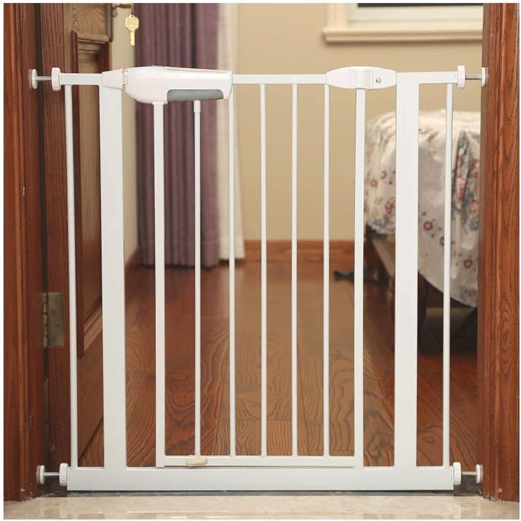 dog child gate