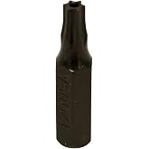 Lisle 26030 T-20 Tamper-Proof Bit