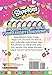 Shopkins Joke Book (Shopkins)